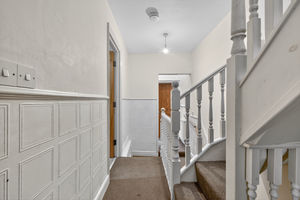 Photo 6- click for photo gallery